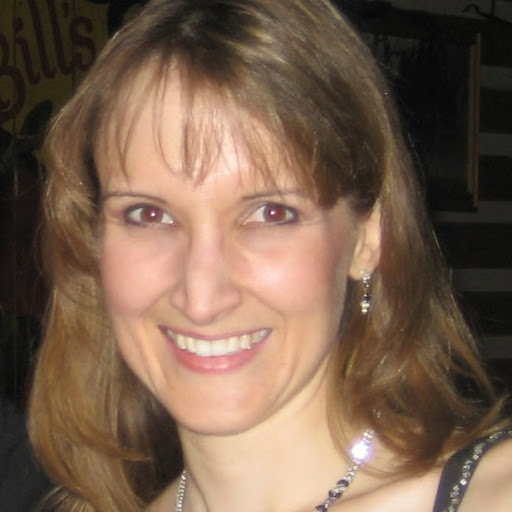 Sharon Sager Photo 7