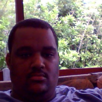 Evan Grant Photo 27