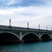 Douglas Bridge Photo 7