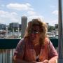 Christine Hurst Photo 10