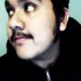 Ricardo Gamez Photo 7