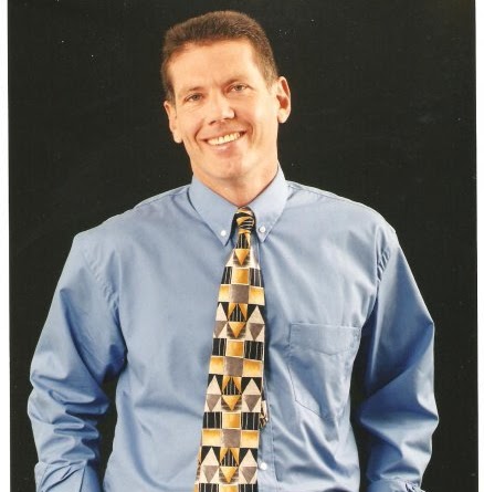Scott Shindler Photo 14