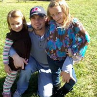 Samuel Coker Photo 30