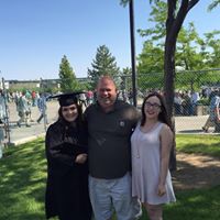 Neil Caldwell Photo 25