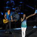 Jackie Gomez Photo 15