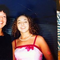 Arlene Evans Photo 26