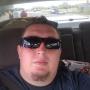 Alexander Flores Photo 16