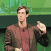 Lewis Perkins Photo 9