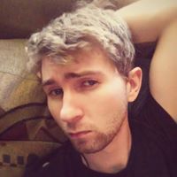 Michael Townsend Photo 30 Michael Townsend Photo 30