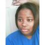 Kimberly Parks Photo 29