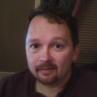 Johnny Jordan Photo 17