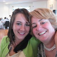 Janis Douglas Photo 3