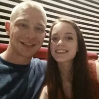 Julia Recupero Photo 6