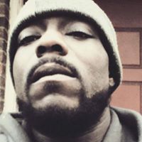 Joseph Harris Photo 10