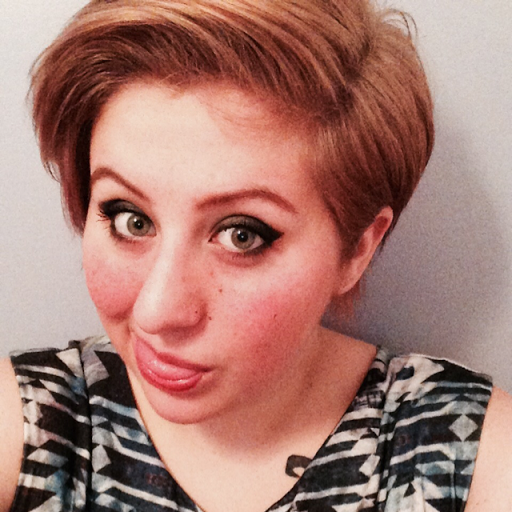 Doris Day Photo 32 Doris Day Photo 32