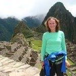 Janet Beverly Photo 6