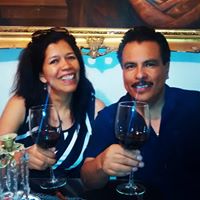 Martha Cisneros Photo 49