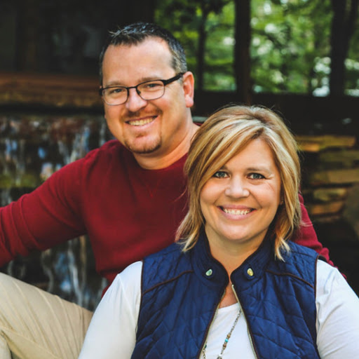 Tracy Colbert Photo 8