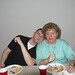 Wade Haney Photo 17
