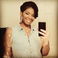 Latoya Franklin Photo 16
