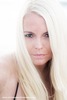 Christine Schneider Photo 46