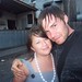 Lori Austin Photo 32
