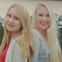 Susan Dodson Photo 13