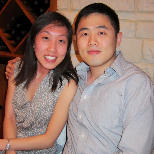 Janice Kim Photo 32