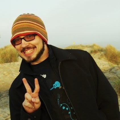 Dan Hermann Photo 23