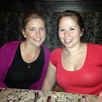 Charlene Stone Photo 25