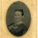 James Devor Photo 4