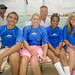 Jackie Bergeron Photo 30