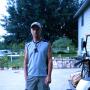 John Perdue Photo 43