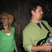 Karen Willingham Photo 24