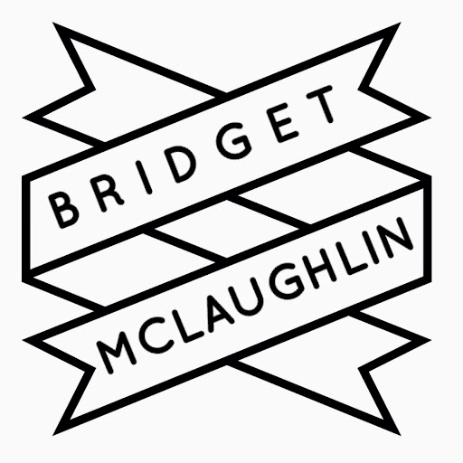 Bridget Mclaughlin Photo 21