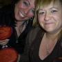 Melinda Greene Photo 11