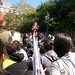 Kim Wiley Photo 25