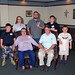 Charley Schrader Photo 7