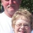 Jan Mcdowell Photo 6