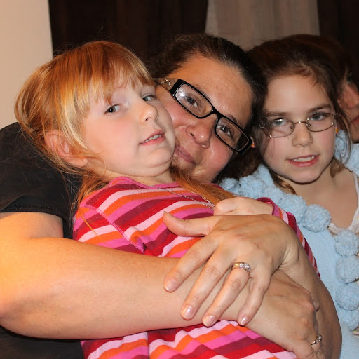 Linda Weaver Photo 27 Linda Weaver Photo 27