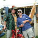 Larry Kirby Photo 46