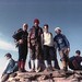 Dennis Dean Photo 38