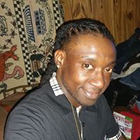 Marcus Thomas Photo 20