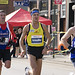 Dan Hermann Photo 32