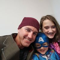 Peter Baker Photo 26