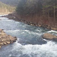 Jennifer John Photo 34