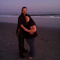 Sara Downard Photo 14