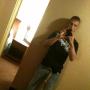 Gregory Simms Photo 25
