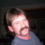 Eric Kay Photo 5
