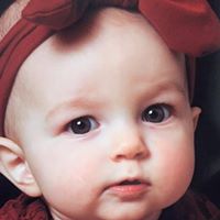 Michael Ericksen Photo 8